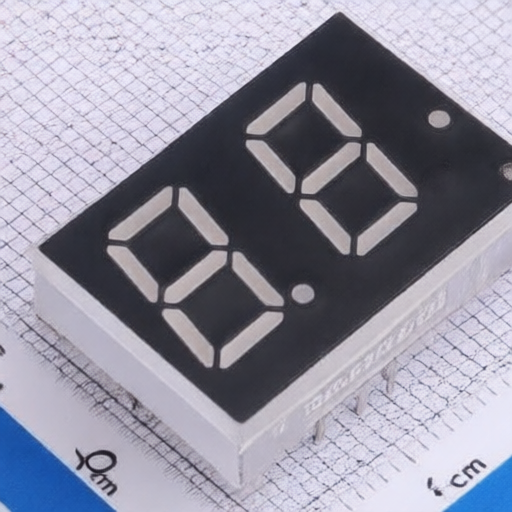 ARKLED SP420401N for sale