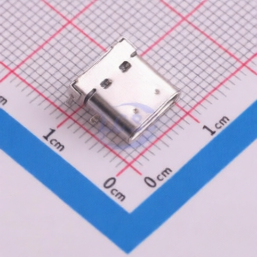 CUI UJ32-C-H-G-H2-SMT-TR for sale