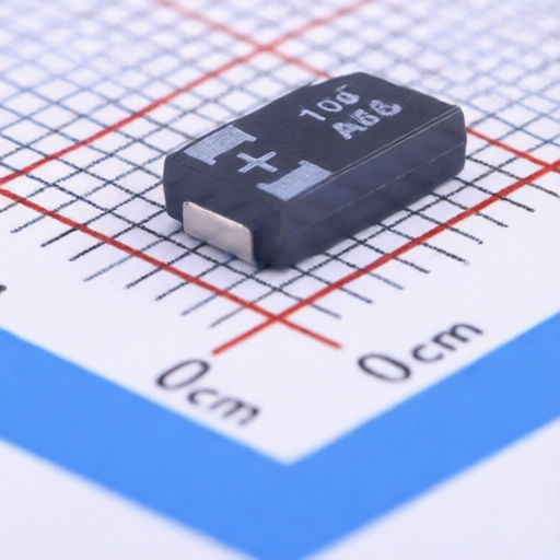 PANASONIC 10TPC100M for sale