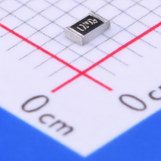 BOURNS CR0805-FX-1243ELF for sale