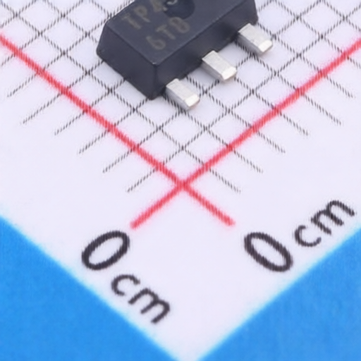 MICROCHIP TP2435N8-G for sale