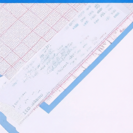 Bossie BX-FFC0.5-T-10048-50P for sale