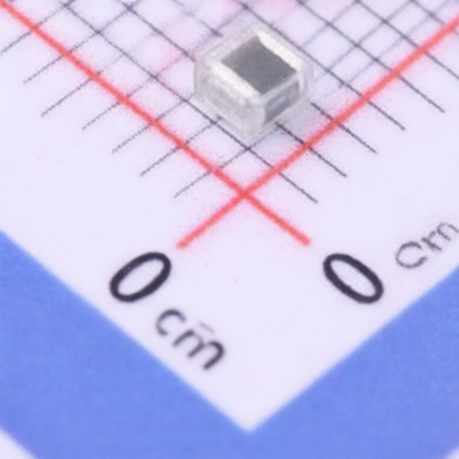 FH CBG201209U260T for sale