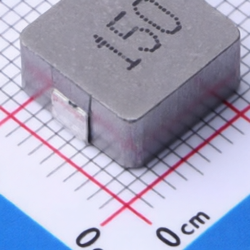 PROD Tech PSPMAA1050H-150M-ANP for sale