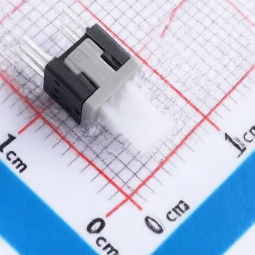 XYECONN XY-TBC5858-Z-F for sale