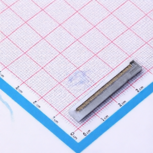 HRS FH28D-64S-0.5SH(05) for sale