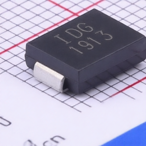 BORN SMDJ6.0CA for sale