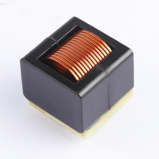 COILMX MEQ3635-270M-D for sale