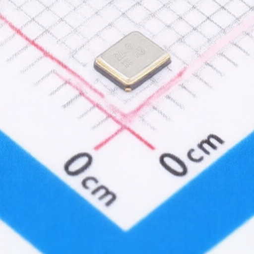 AKER CXAN-026000-3-AL-07 for sale