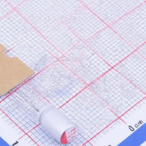 APAQ 6R8ARCP471M05X8PFBT for sale