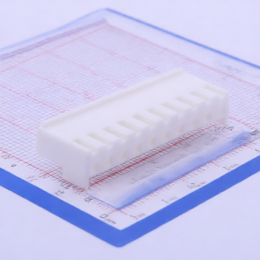 CJT(Changjiang Connectors) A3963H-10P for sale