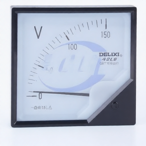 Delixi Electric 42L6V150V for sale