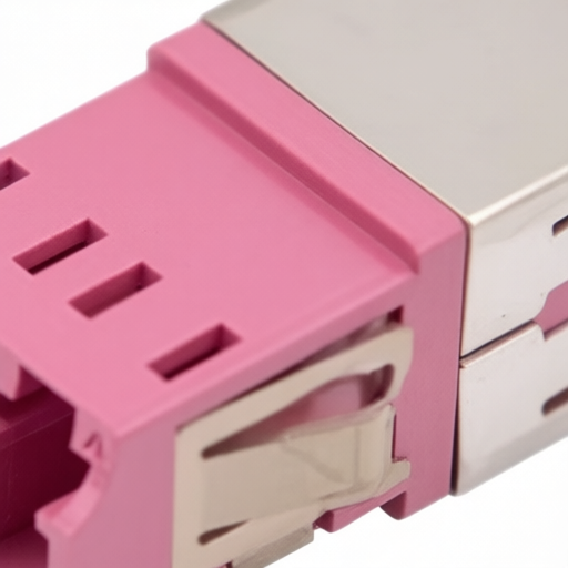 L-com FOA-812-HVI for sale