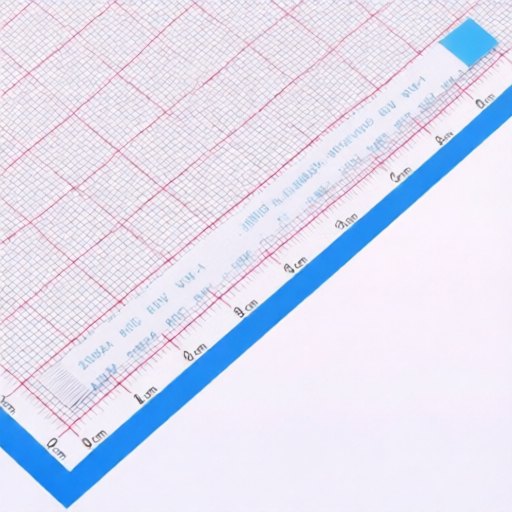 Bossie BX-FFC0.5-F-10048-13P for sale