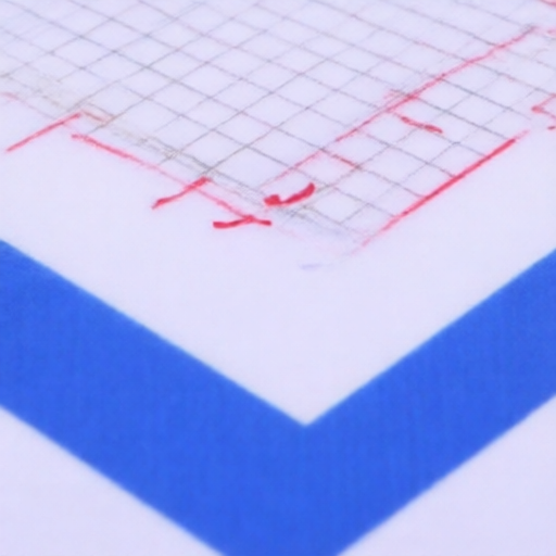 PANJIT BAT54WS_R1_00001 for sale