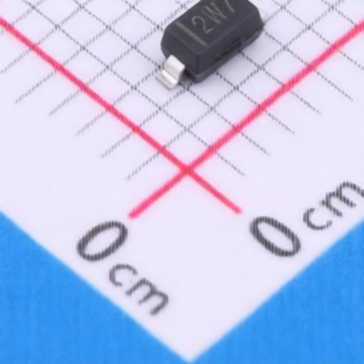 Slkor BZT52B4V7 for sale