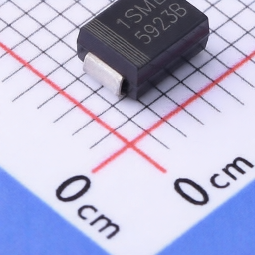 Slkor 1SMB5923B for sale