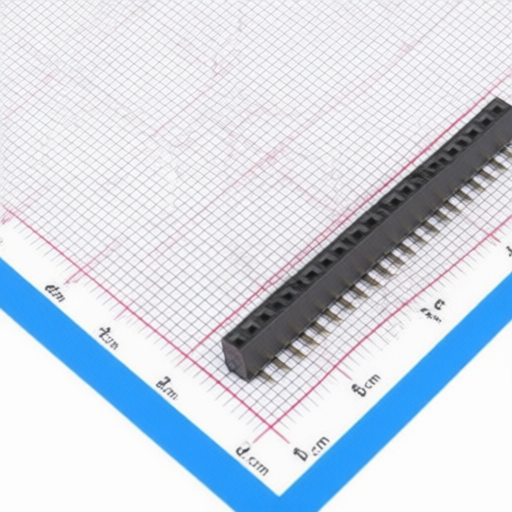 HCTL PM200-1-18-W-4.3 for sale