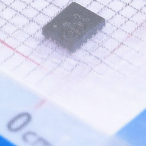 MEGSINE MLA0160A1 for sale