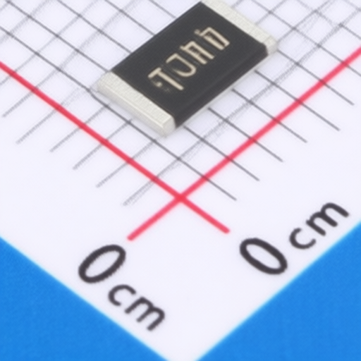 CHANGLONG CL2512FN1R1B for sale