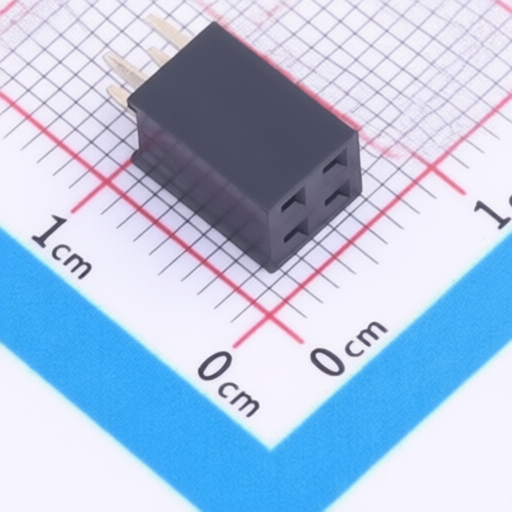 HCTL PM254-2-02-Z-8.5 for sale