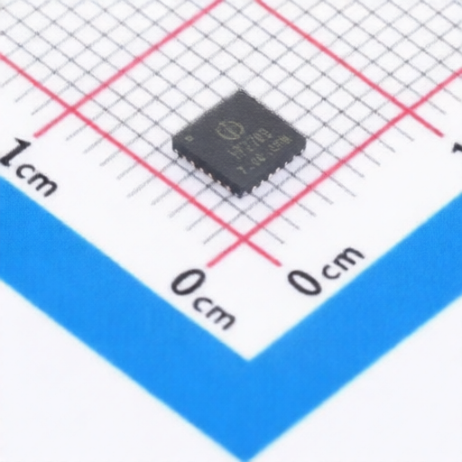 INJOINIC IP2709_BF20WP for sale