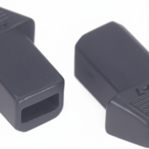 L-com CAPUSB-B for sale