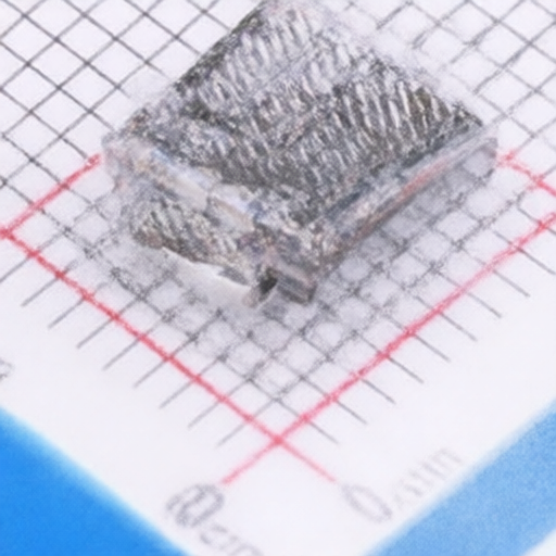 BORN SMCJ100CA for sale