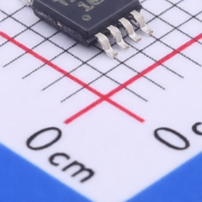 TI TLV9002IDGKR for sale