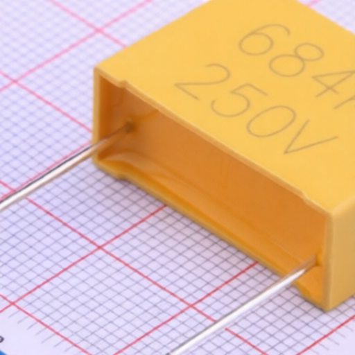 CHAMPION MPP684K0250D261910B2315 for sale