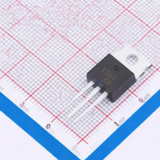 Siliup SP2807TQ for sale