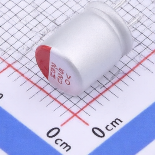 Man Yue Tech ULR827M0EE08CBB0CD for sale