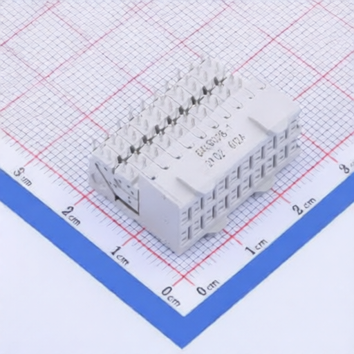TE Connectivity 6469028-1 for sale