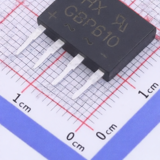 Huixin GBP610 for sale