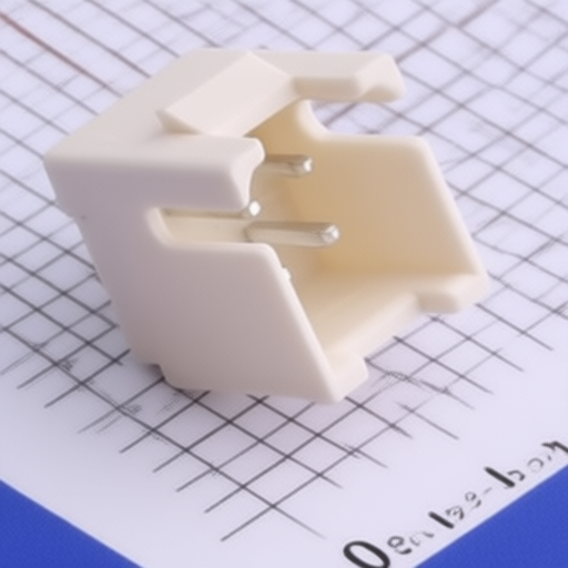 Hongxing HX20028-4A for sale