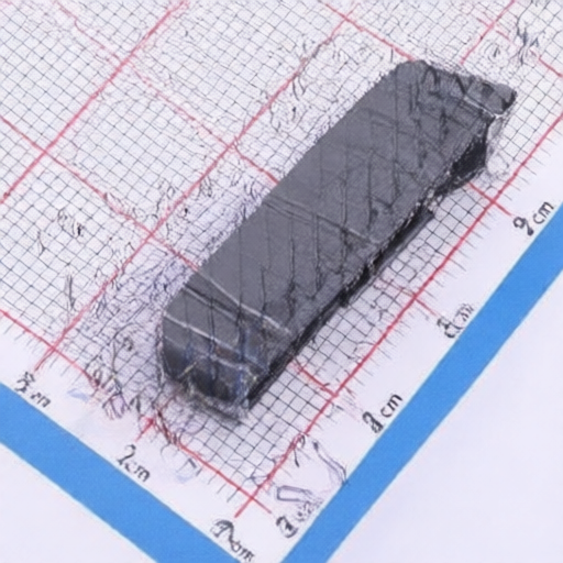 HRS HIF3FC-26PA-2.54DS(71) for sale