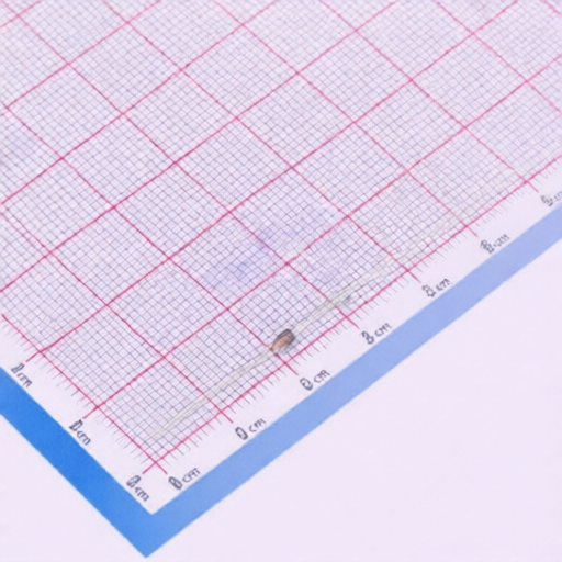 ST(Semtech) 1N5254BPF for sale