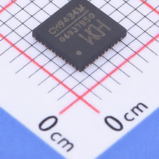 WCH CH9434M for sale