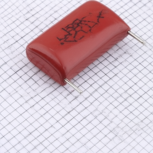 DGCX PPS102J3DD050C3F0ZR for sale