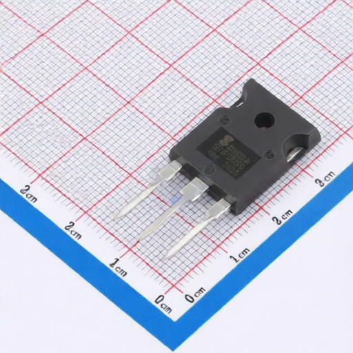 JSMSEMI STIP2955 for sale