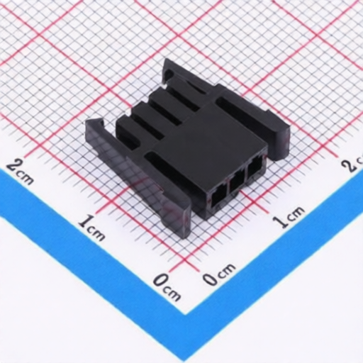 HRS HNC2-2.5S-3 for sale