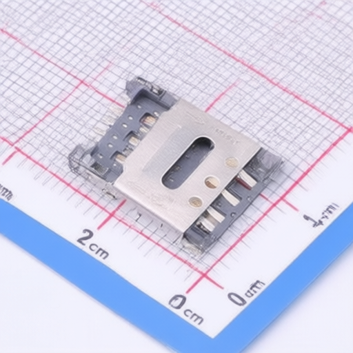 HanElectricity NANO-1306 for sale