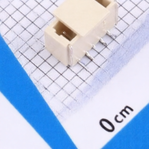 JUSHUO AFC10-S05PCA-00 for sale