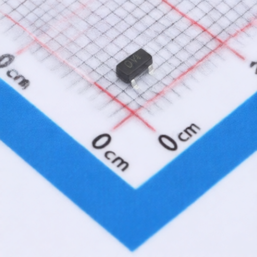 Slkor SL13003D for sale