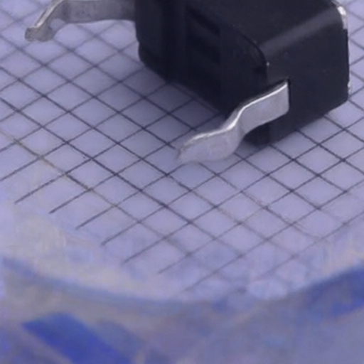 SUNGMUN STP-1243 for sale