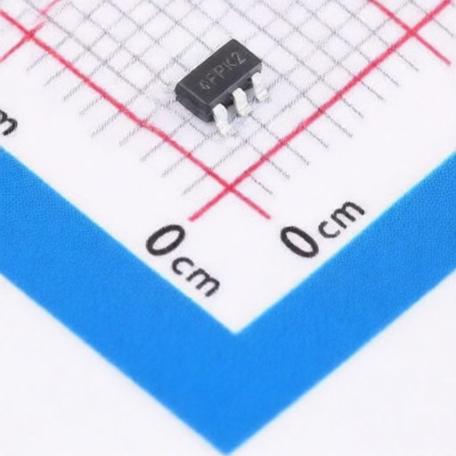 TOREX XC9140A501MR-G for sale