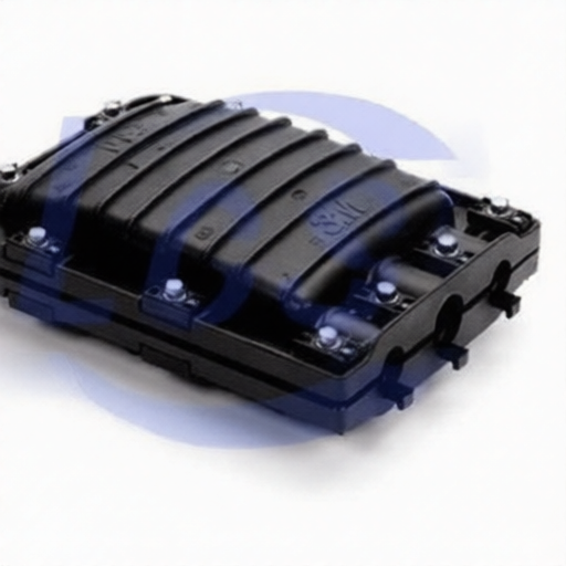 3M 2178-XSB for sale