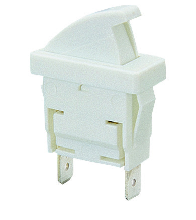 Bulgin H3146BAPAEX for sale