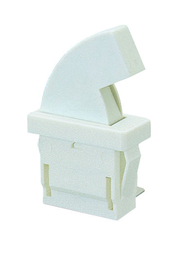 Bulgin H3146BAPAEX for sale