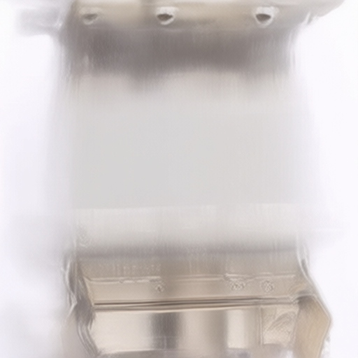 CND-tek SFP28 21434511 1X2Y for sale